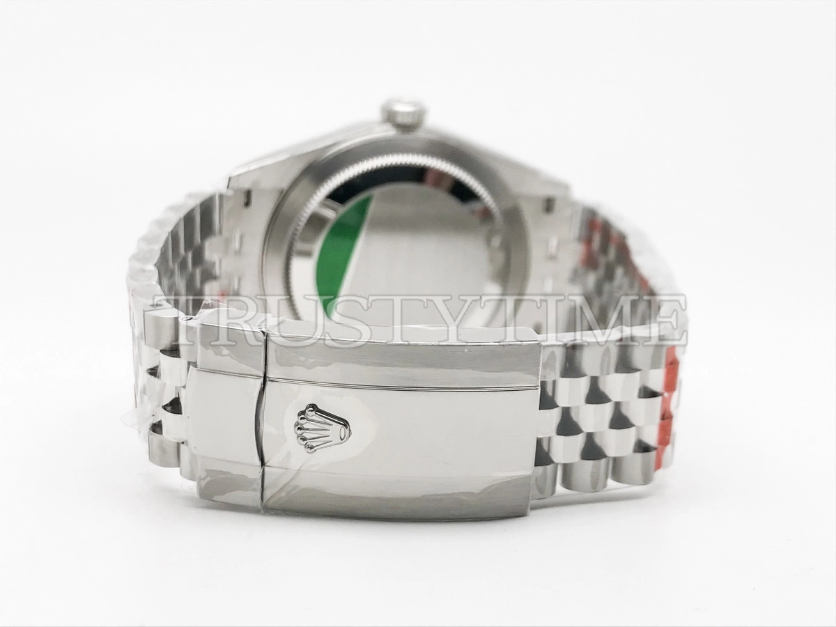 Копия часов Rolex Sky-Dweller 42mm 336934-0008