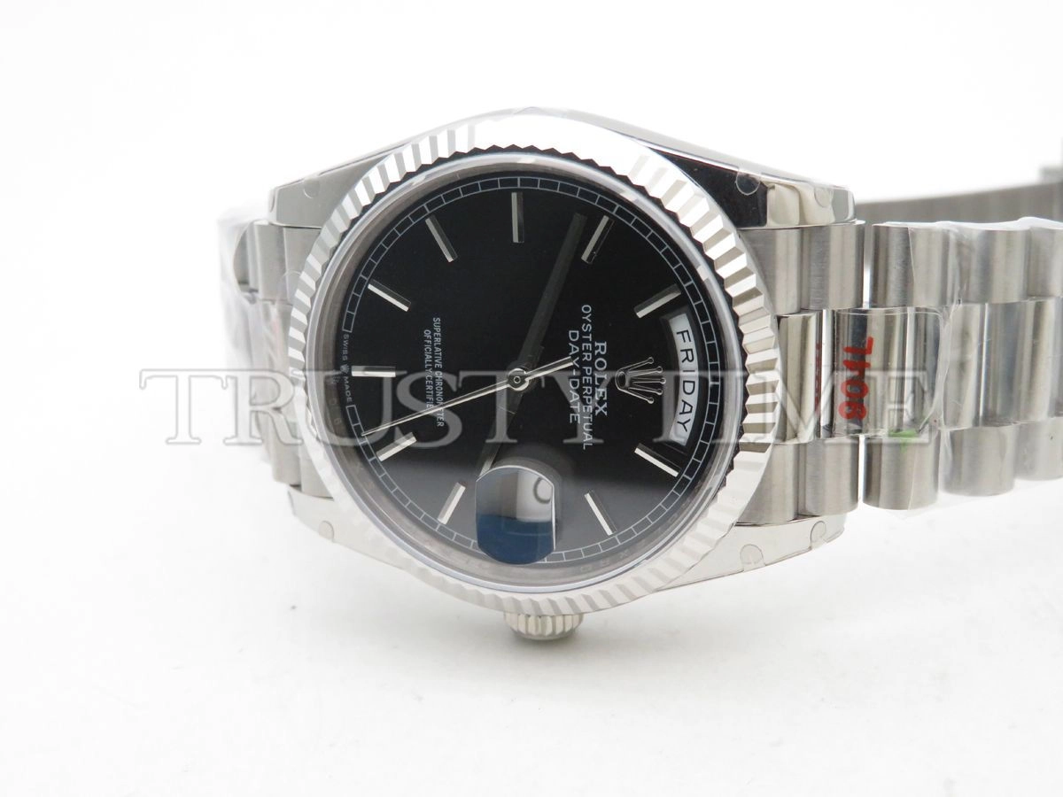 Копия часов Rolex Day-Date 36mm 118239-0090