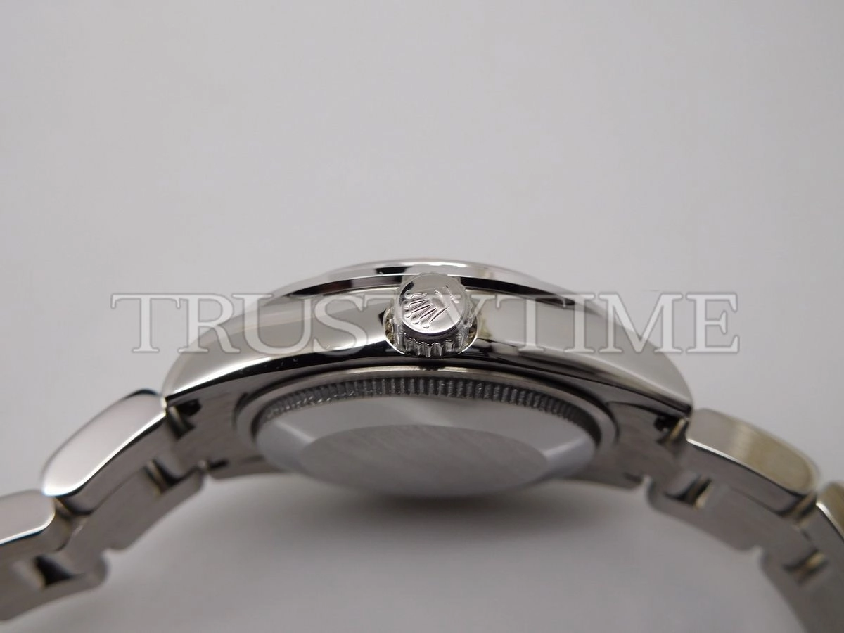Копия часов Rolex DateJust 31mm 278384RBR-0007