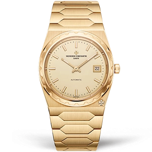 Копия часов Vacheron Constantin Historiques 222 4200H/222J-B935 Арт.VC-0421