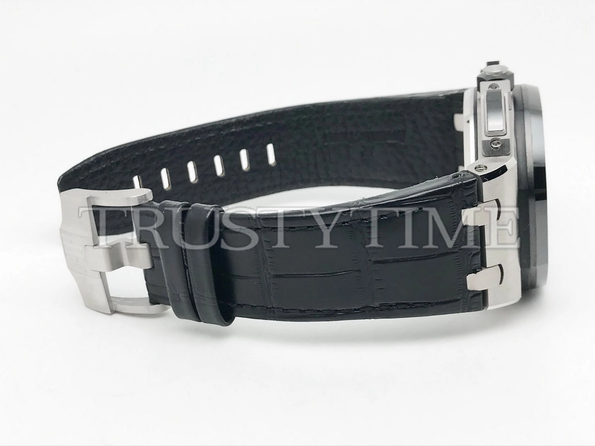 Копия часов Audemars Piguet Royal Oak Offshore Chronograph 26417CN.OO.A002CR.01
