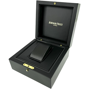 Копия часов Коробка для часов Audemars Piguet Арт. AP-001