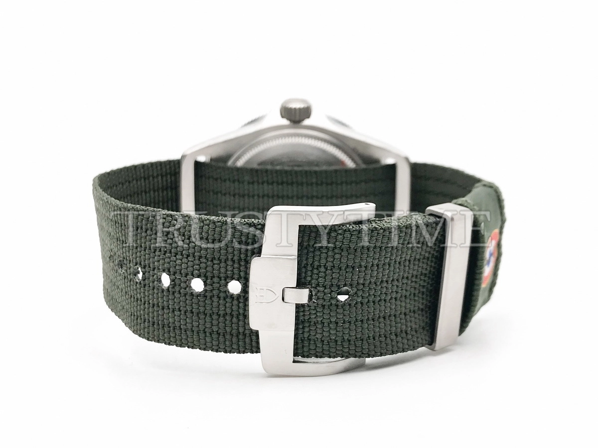 Копия часов Tudor Pelagos FXD GMT 42mm M2542G257NU-0002