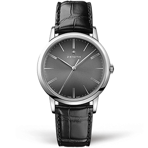 Копия часов Zenith Elit Classic 39mm 03.2290.679/26.C493