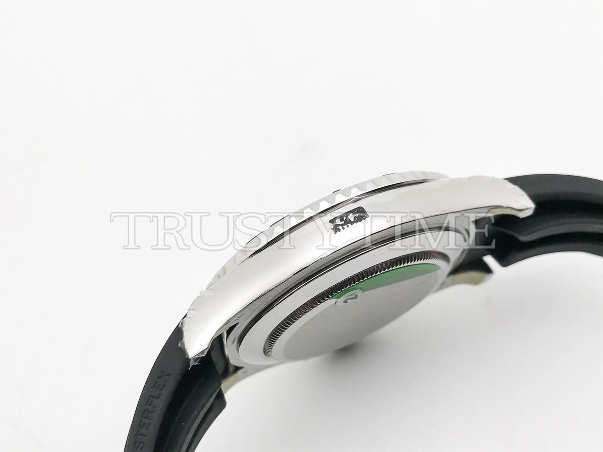 Копия часов Rolex Yacht-Master 42mm 226659-0002 Арт.RX-3486