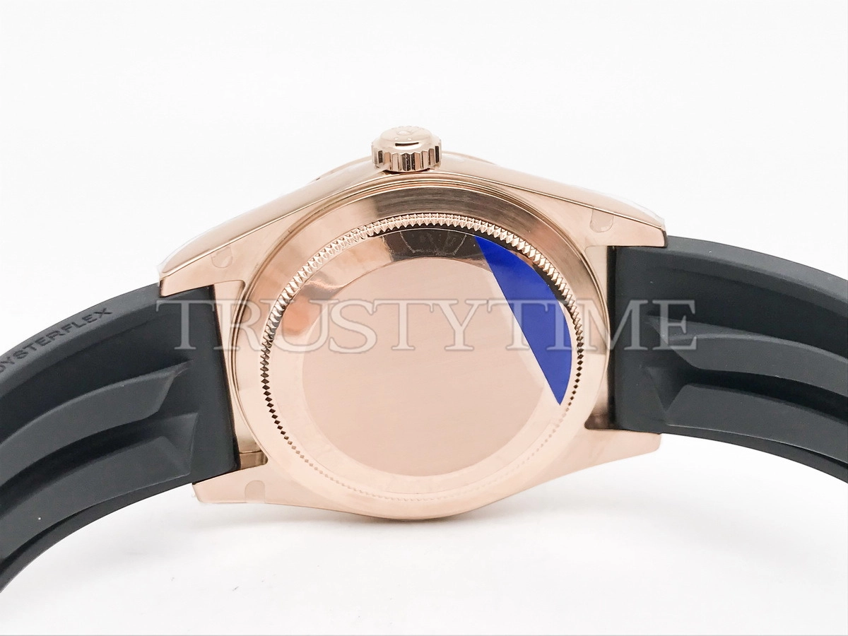 Копия часов Rolex Sky-Dweller 42mm 336235-0004