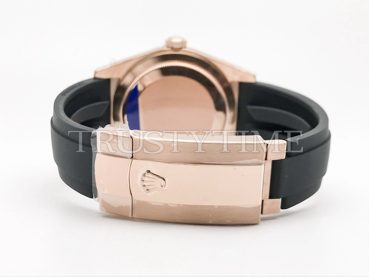Копия часов Rolex Sky-Dweller 42mm 336235-0003