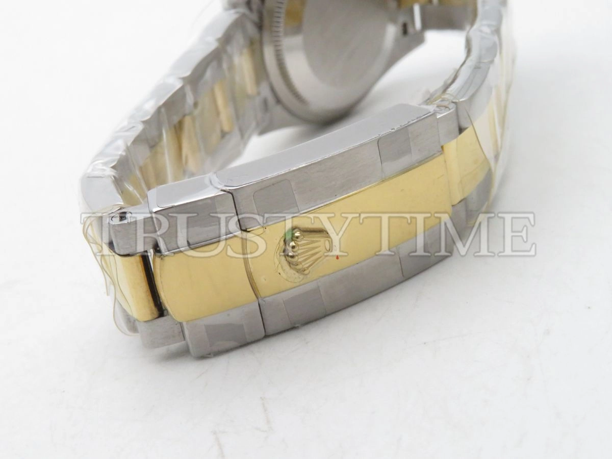 Копия часов Rolex DateJust 31mm 278273-0001