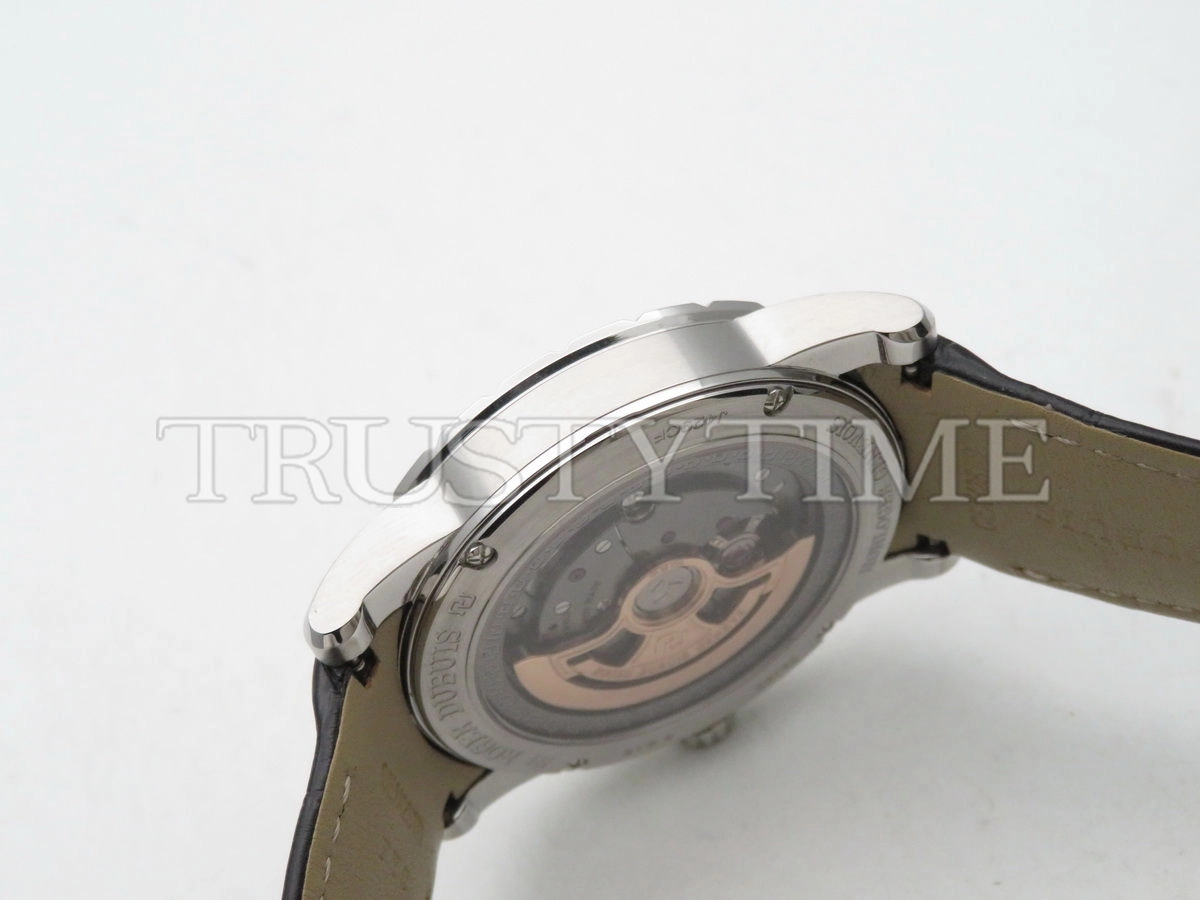 Копия часов Roger Dubuis Excalibur 42mm RDDBEX0536