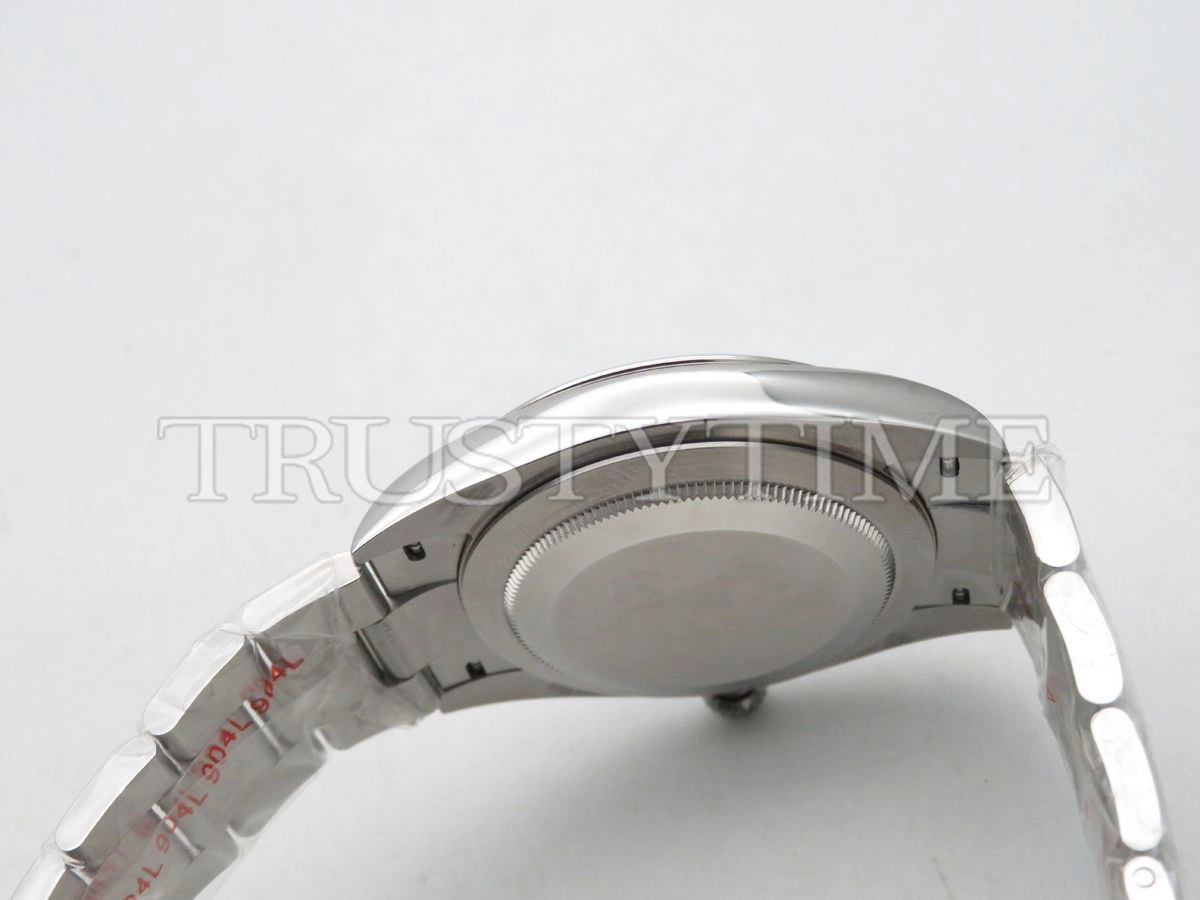 Копия часов Rolex Oyster Perpetual 41mm 124300-0003