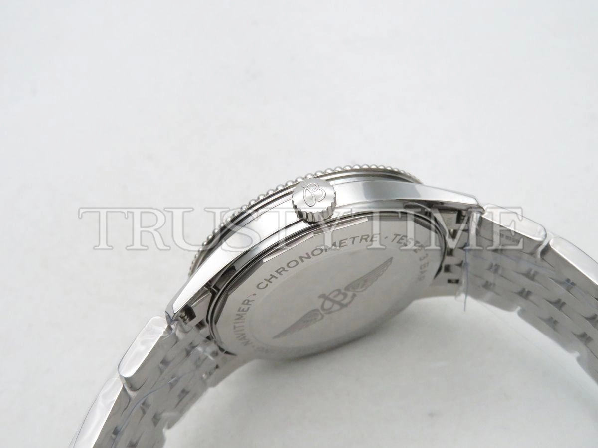 Копия часов Breitling Navitimer Automatic 41 A17326211C1A1