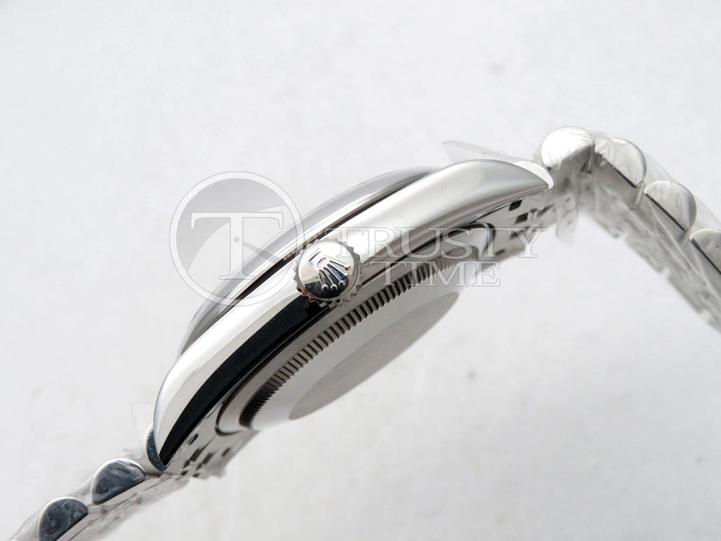 Копия часов Rolex DateJust 36mm 126200-0017