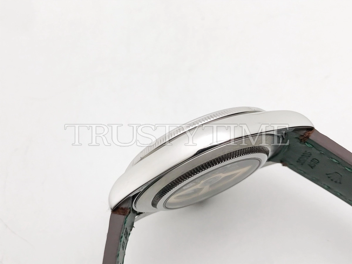 Копия часов Rolex 1908 39mm 52506-0002