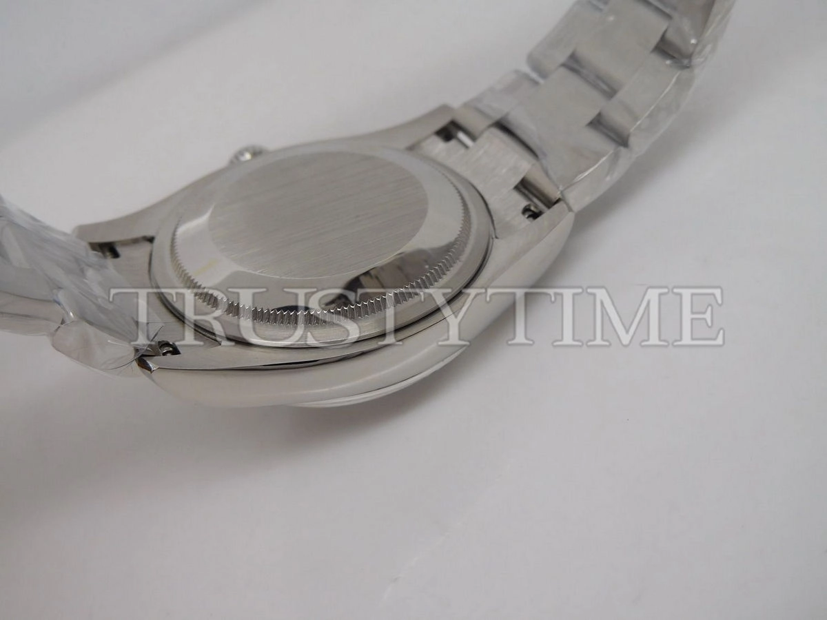 Копия часов Rolex DateJust 36mm 126234-0020