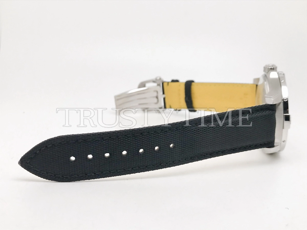 Копия часов Breitling Aneger Automatic GMT 44 A32320101B1X1