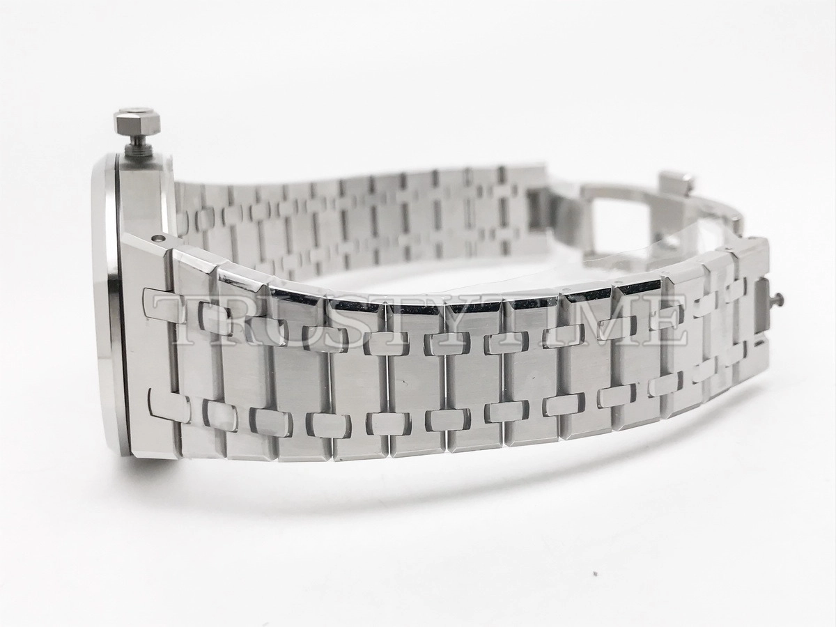 Копия часов Audemars Piguet Royal Oak Selfwinding 15510ST.OO.1320ST.08