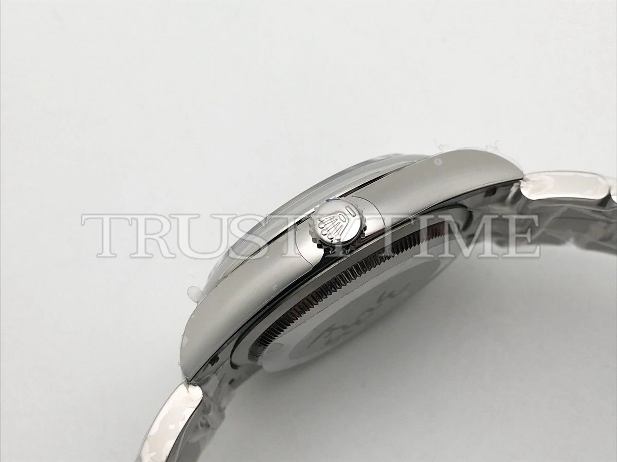 Копия часов Rolex DateJust 36mm 126200-0022