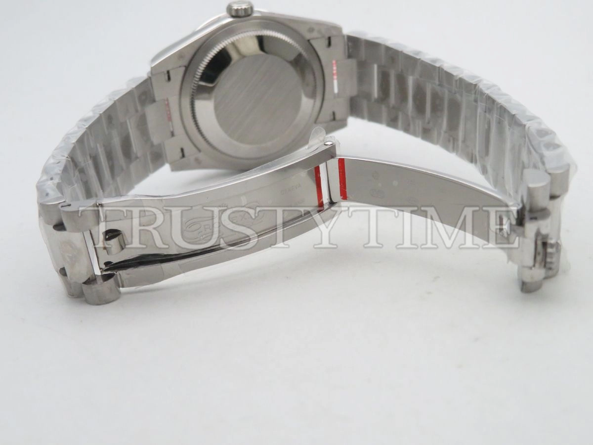 Копия часов Rolex Day-Date 36mm 128349RBR-0004