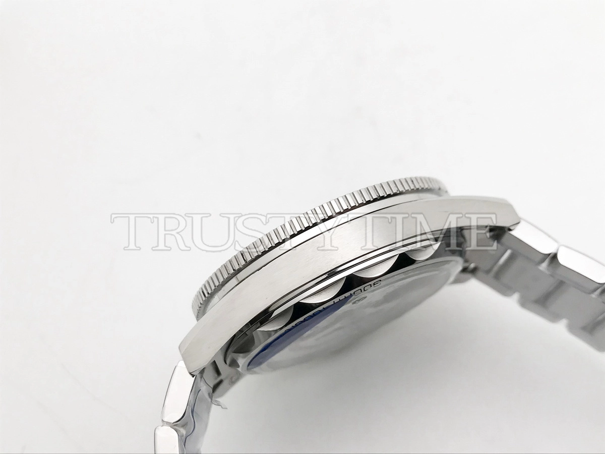 Копия часов Omega Seamaster 300m 41mm 234.30.41.21.03