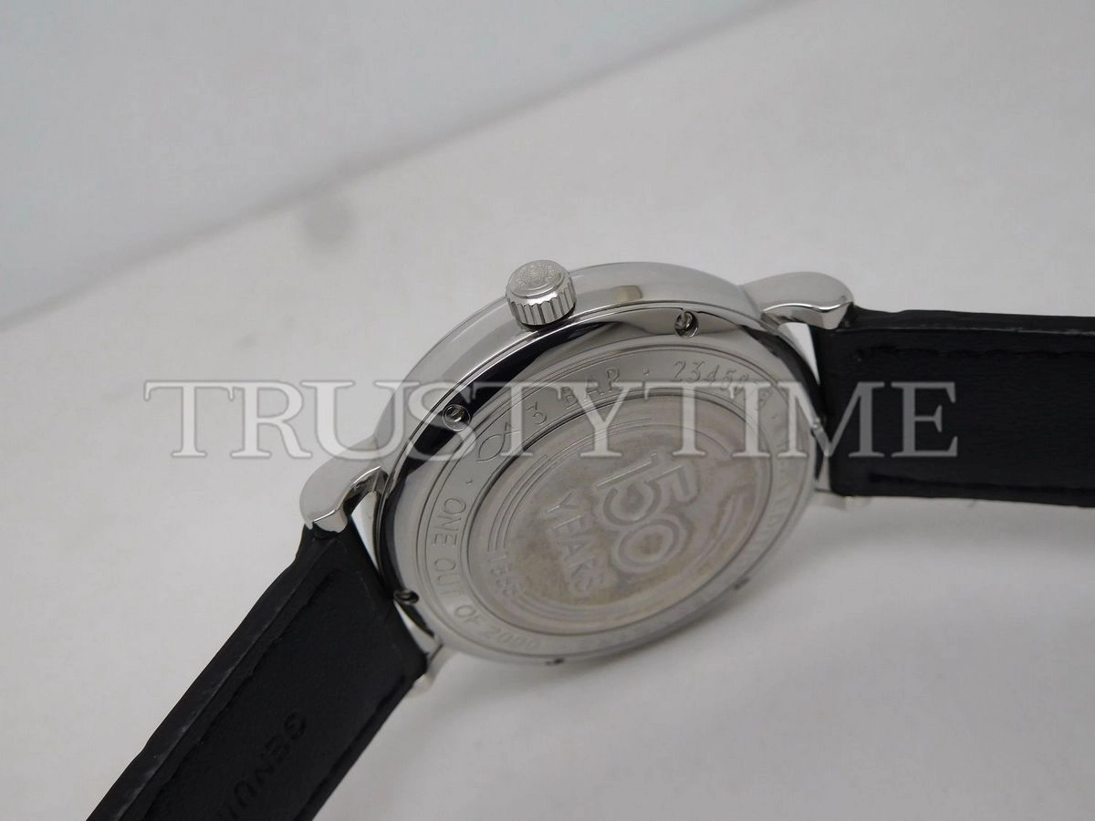 Копия часов IWC Portofino Automatic Edition 150 Years 40mm IW356519