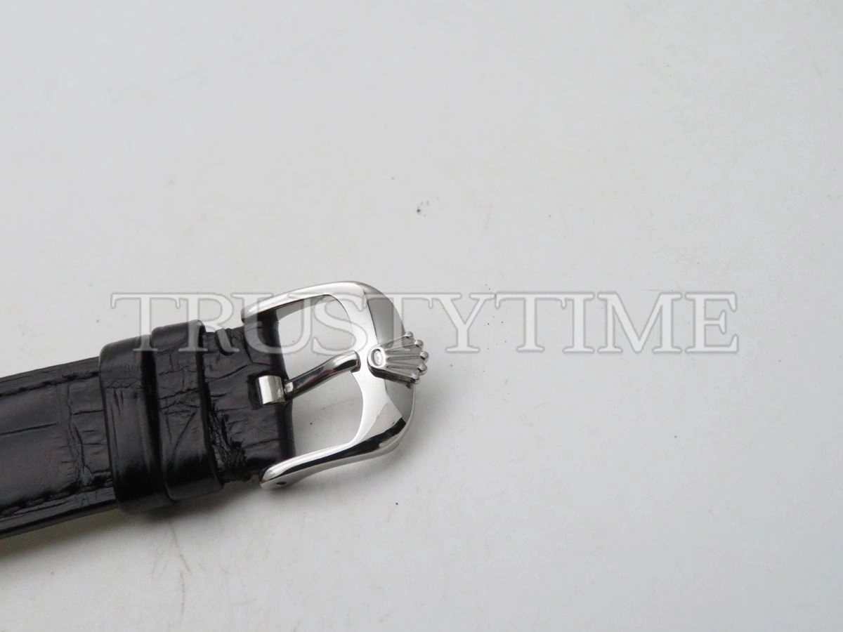 Копия часов Rolex Cellini Time 39mm 50509-0007