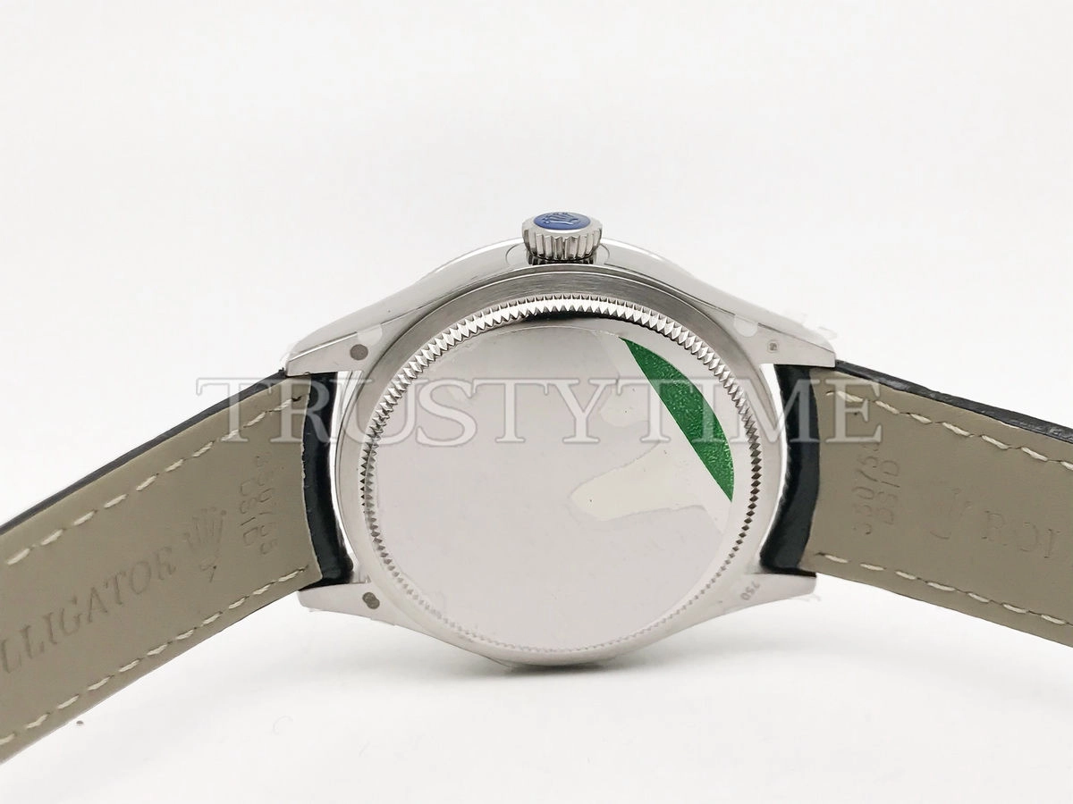 Копия часов Rolex Cellini Date 39mm 50519-0007