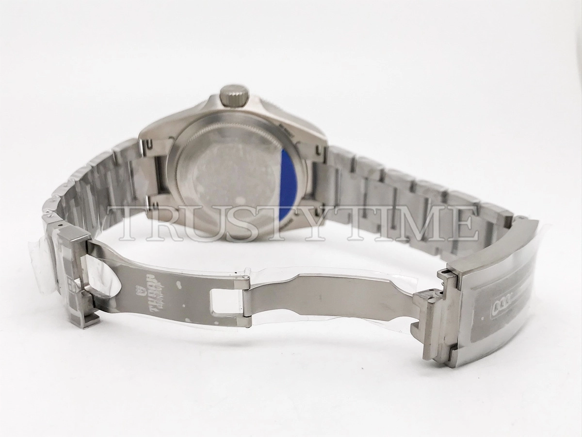 Копия часов Tudor Pelagos Ultra 43mm M2543C1A7NU-0001