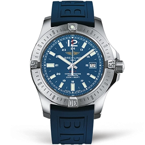 Копия часов Breitling Colt Automatic Mariner 44 A1738811.C906.158S
