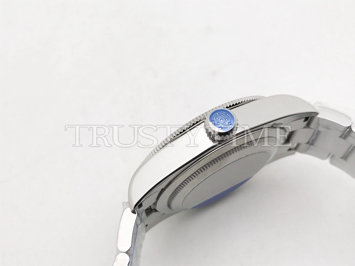 Копия часов Tudor Black Bay 68 43mm M7943A1A0NU-0001 Арт.TD-0857