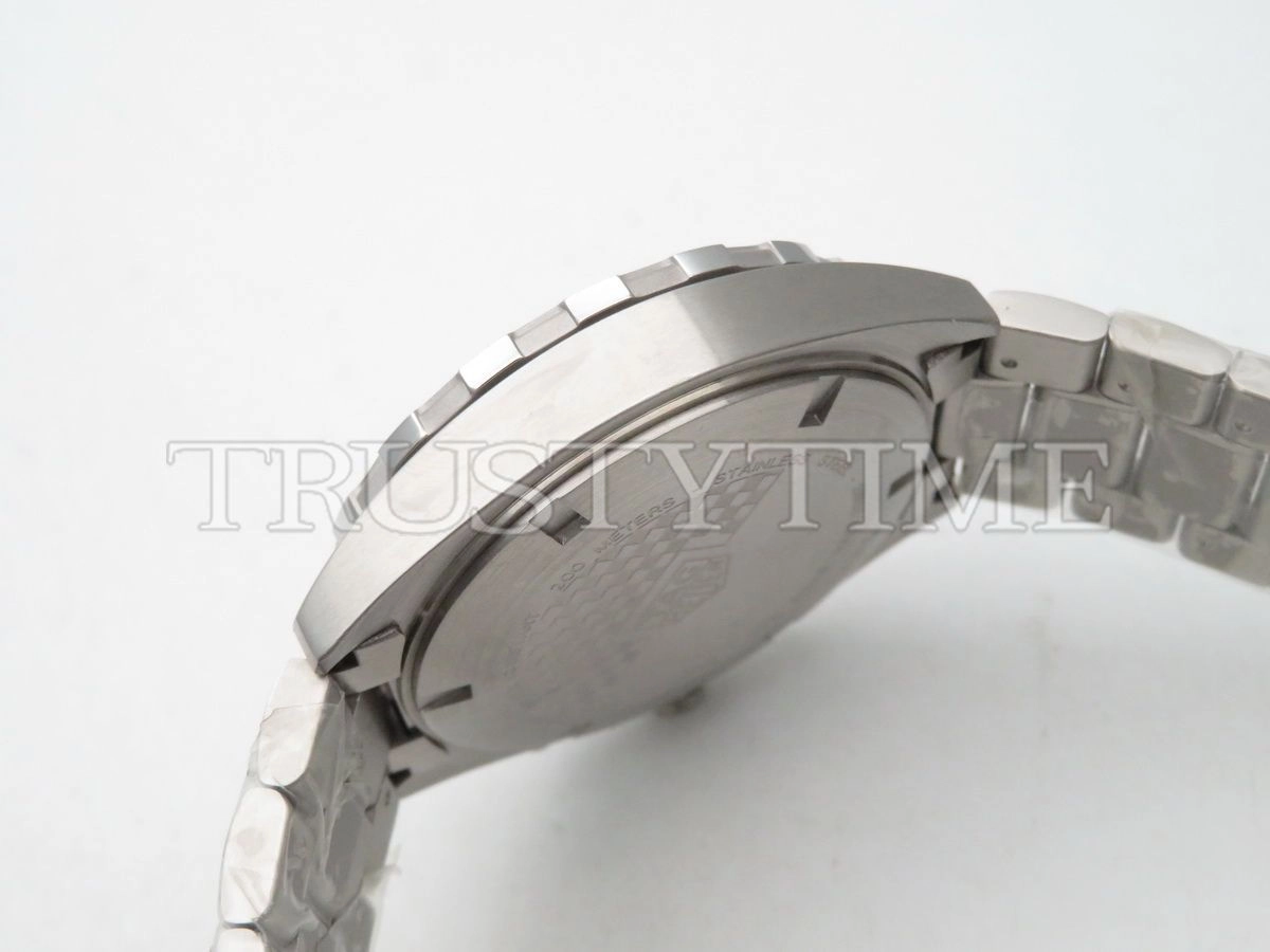 Копия часов Tag Heuer Formula 1 Chronograph Quartz 43mm CAZ1014.BA0842