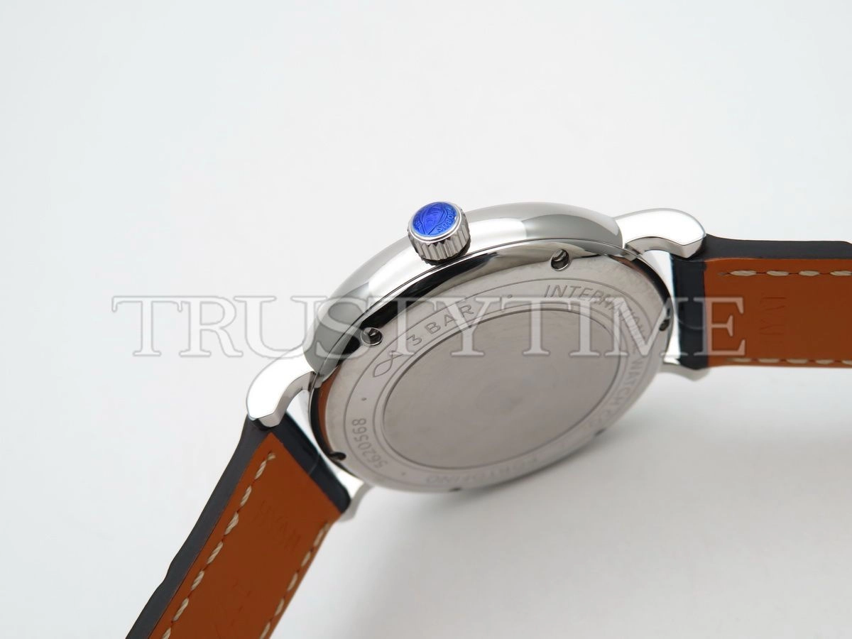 Копия часов IWC Portofino Automatic 37mm IW458111