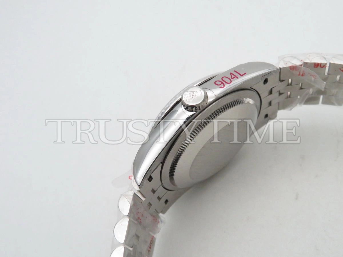 Копия часов Rolex DateJust 36mm 126234-0029