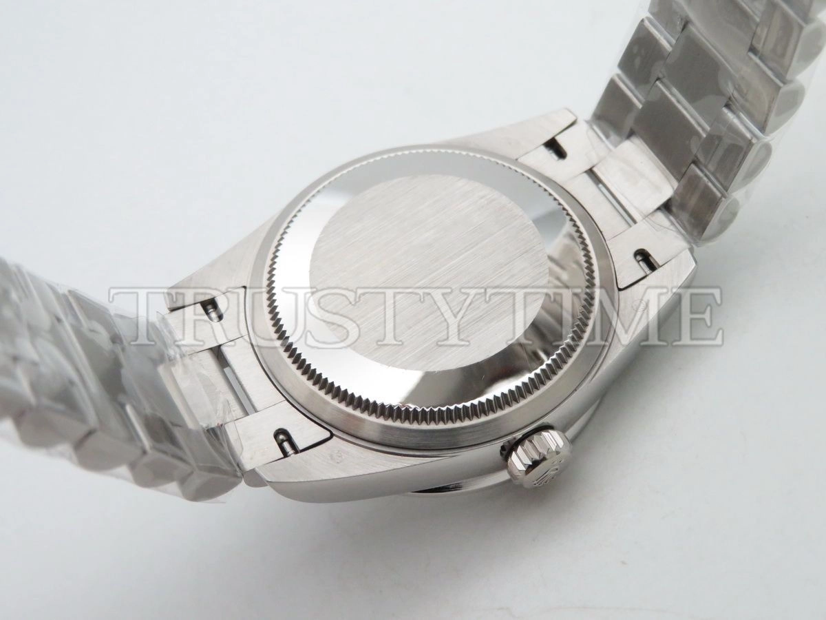 Копия часов Rolex DateJust 31mm 178279-0081