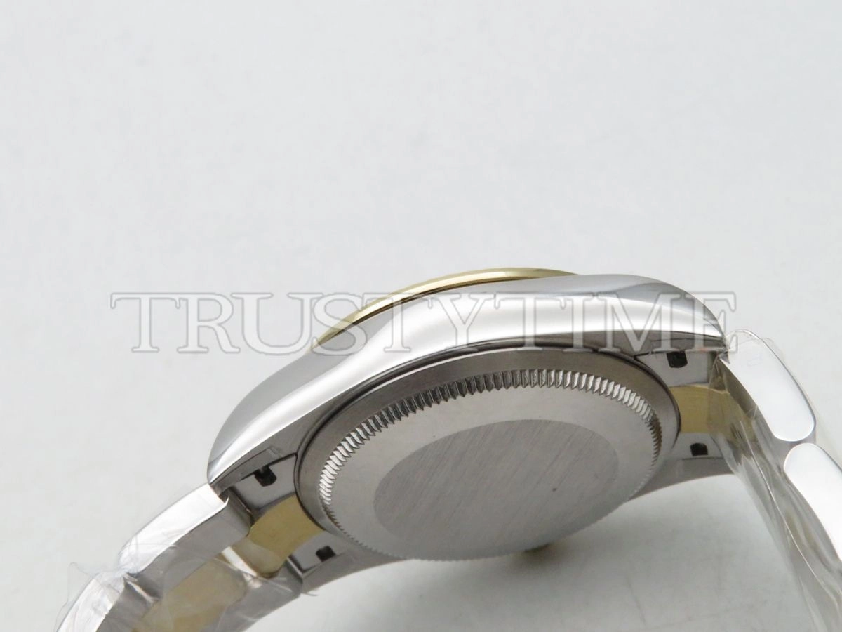 Копия часов Rolex DateJust 31mm 278273-0024
