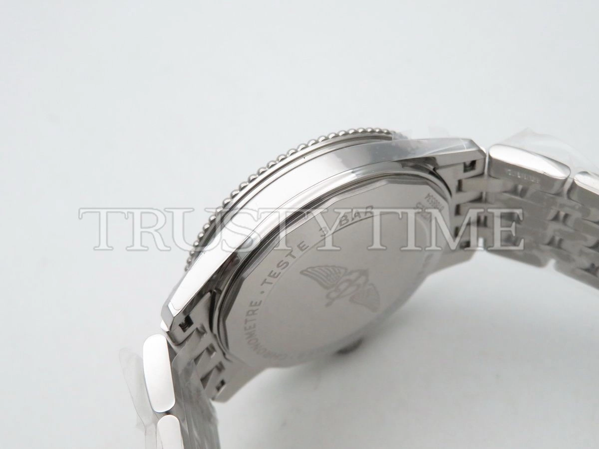 Копия часов Breitling Navitimer Automatic 38 A17325241B1A1