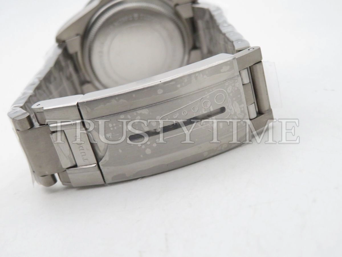 Копия часов Tudor Pelagos Titanium 42mm M25600TN-0001