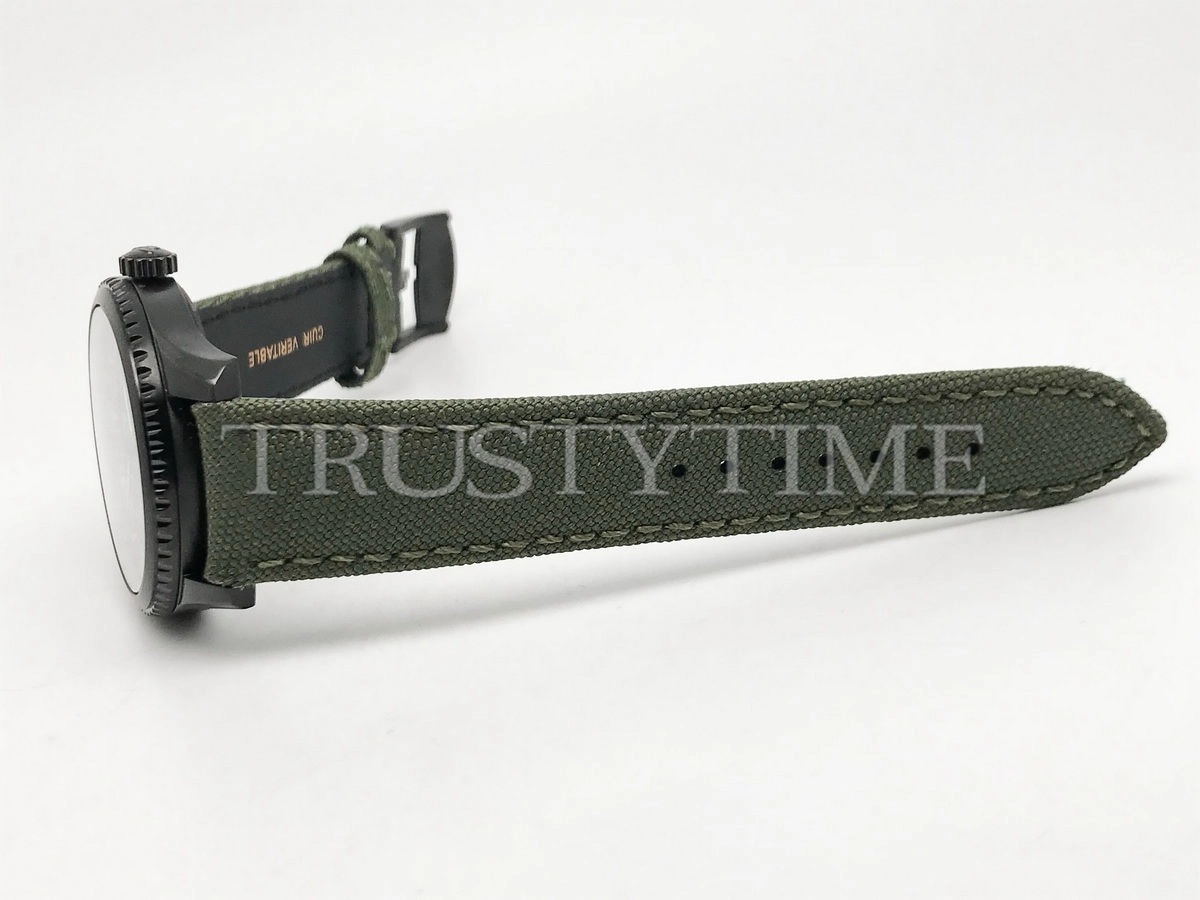 Копия часов Breitling Aviator 8 Automatic Curtiss Warhawk 41 M173152A1L1X2