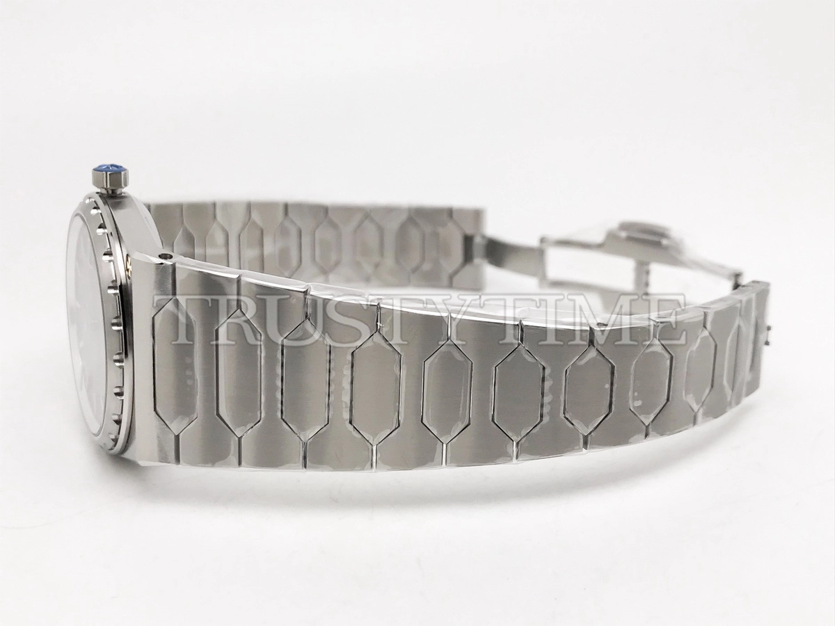 Копия часов Vacheron Constantin Historiques 222 4200H/222A-B934 Арт.VC-0422