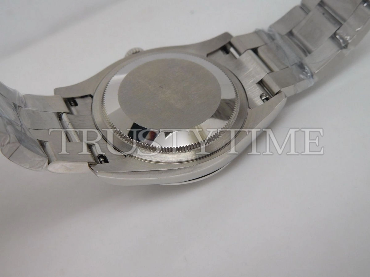 Копия часов Rolex DateJust 36mm 116234-0127