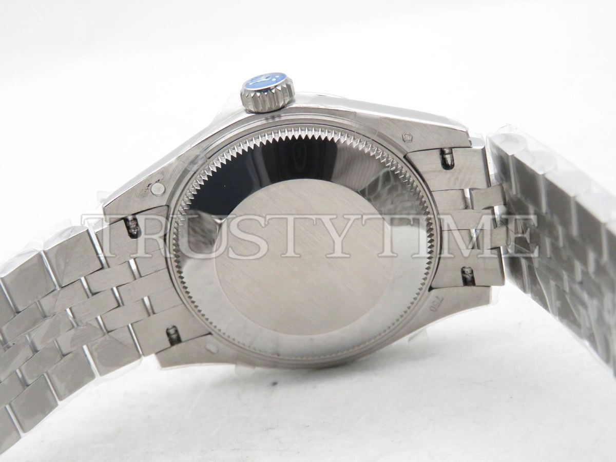 Копия часов Rolex DateJust 31mm 178274-0088