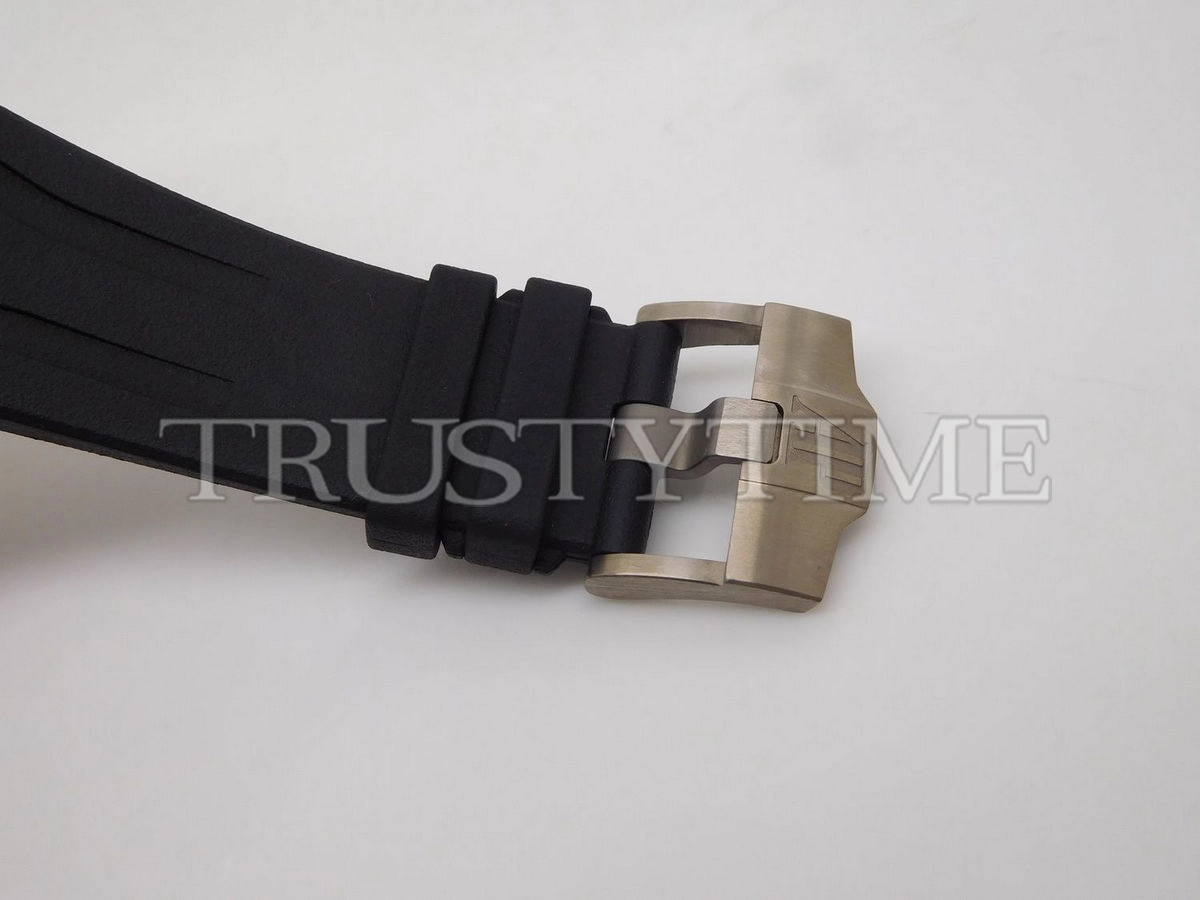 Копия часов Audemars Piguet Royal Oak Offshore Chronograph 26405CE.OO.A002CA.02