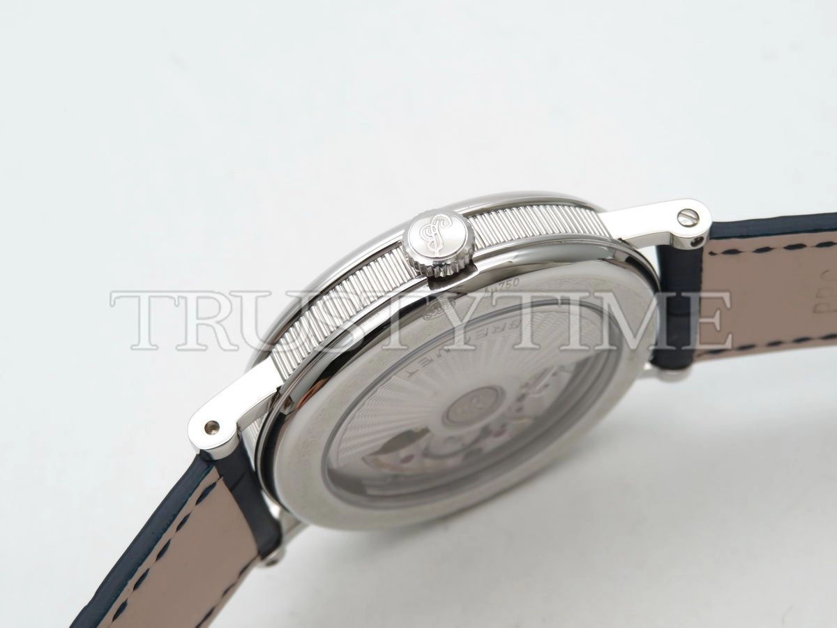 Копия часов Breguet Classique 5177BB/2Y/9V6