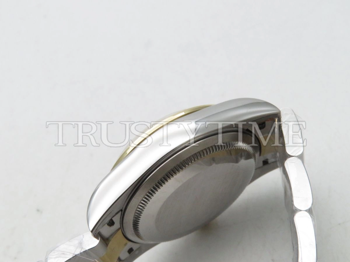 Копия часов Rolex DateJust 31mm 278273-0015