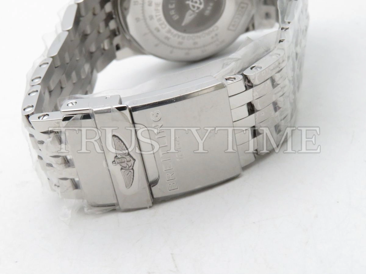 Копия часов Breitling Navitimer Chronograph 41 A13324121C1A1 Арт.BT-0568