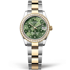 Копия часов Rolex DateJust 31mm 278383RBR-0031