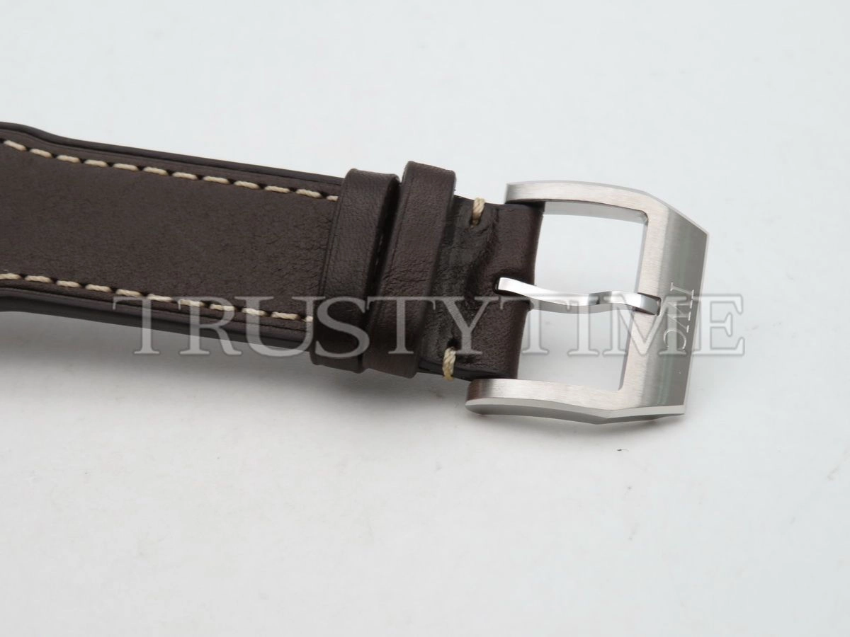Копия часов IWC Pilot's Watch Chronograph Spitfire 41mm IW387903
