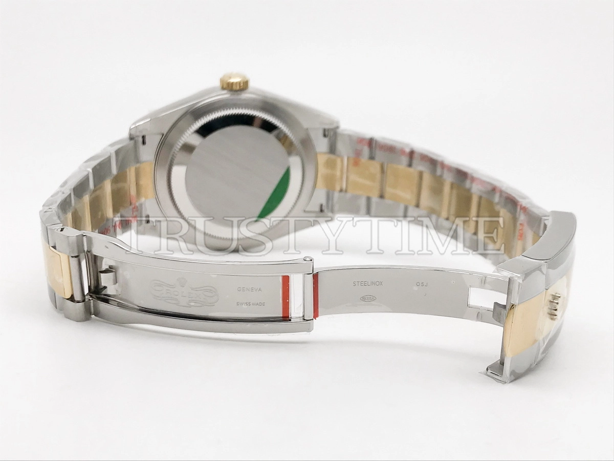 Копия часов Rolex Sky-Dweller 42mm 336933-0005