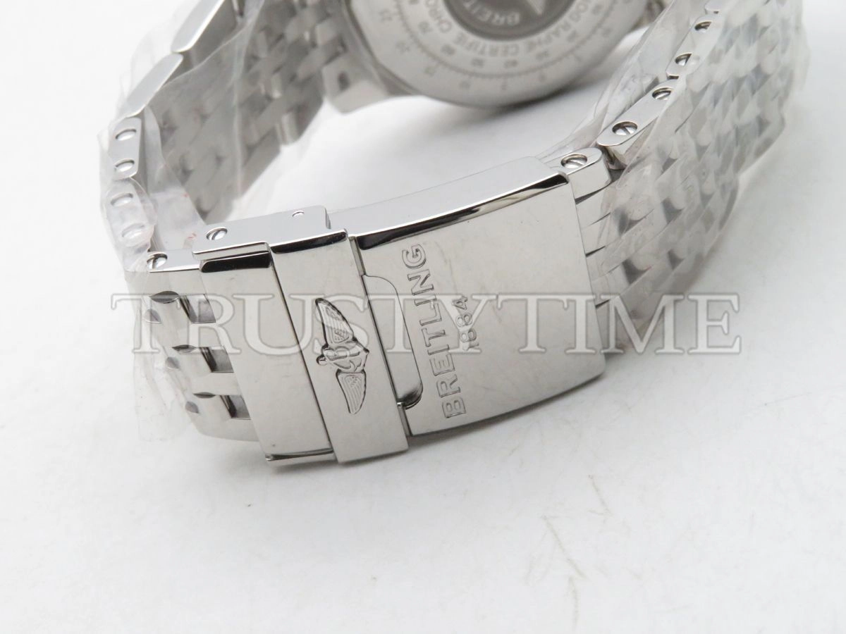 Копия часов Breitling Navitimer Chronograph 41 U13324211G1A1