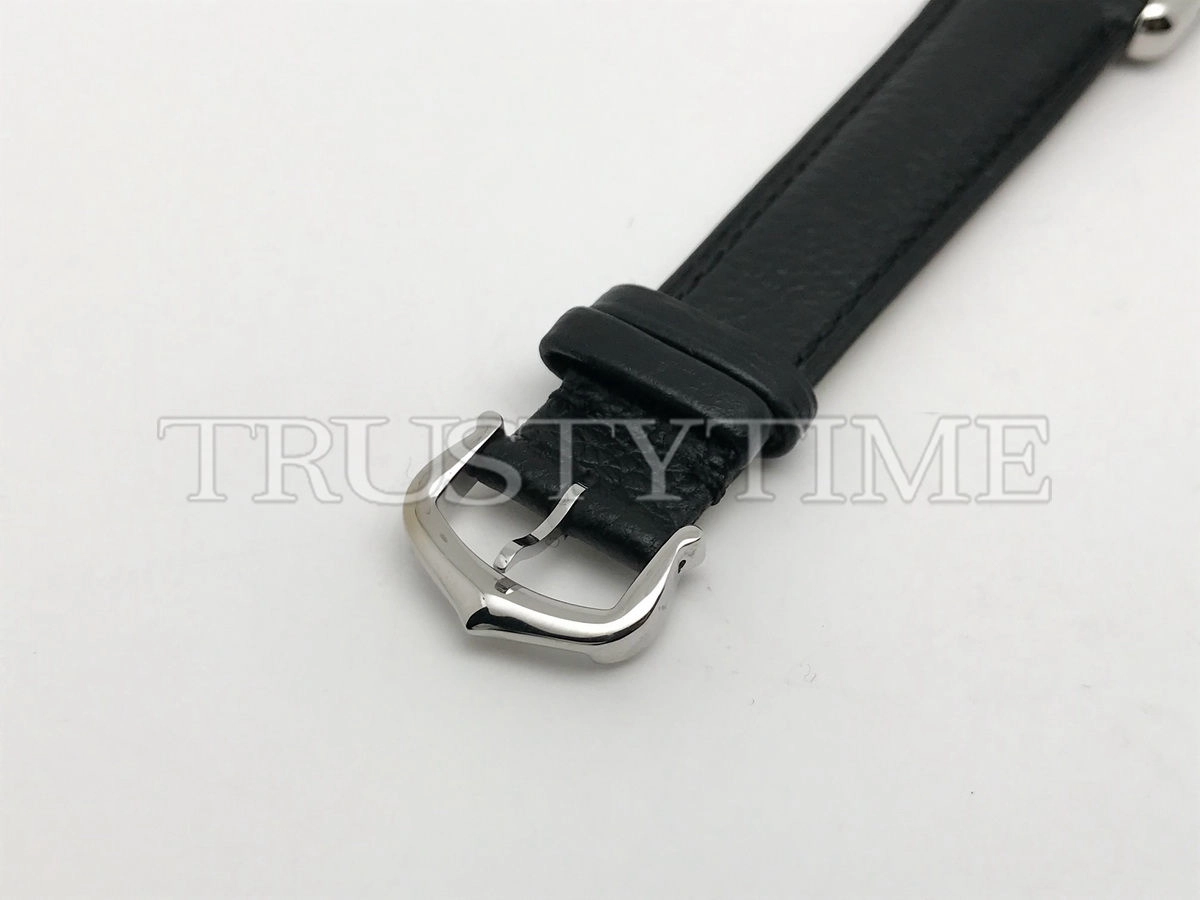 Копия часов Cartier Tank Must Small 22 WSTA0060