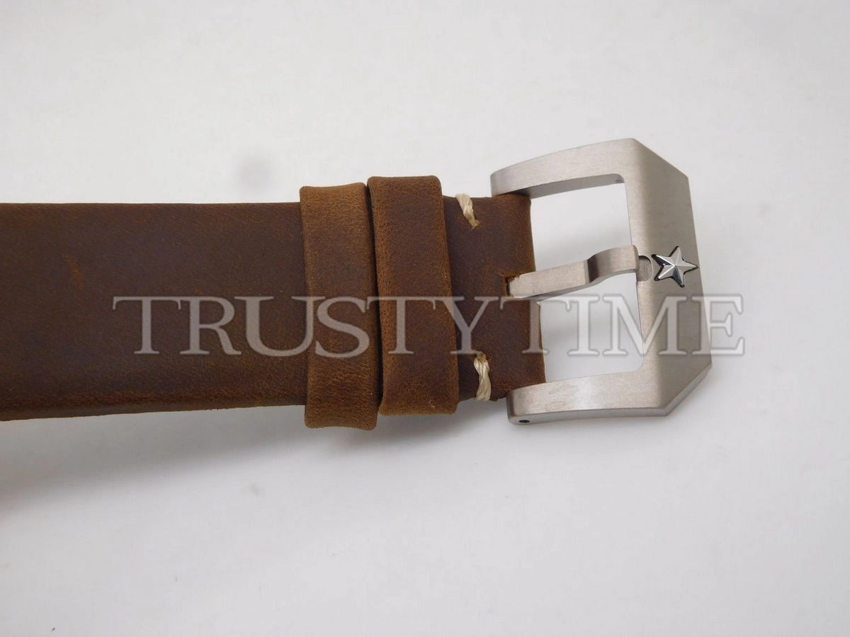 Копия часов Zenith Pilot Type 20 Extra Special Ton Up 45mm 11.2430.679/21.C801